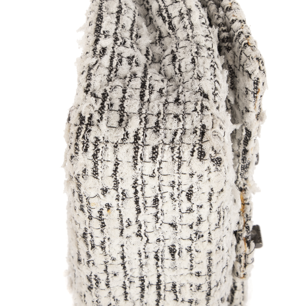 Chanel Ltd. Ed. 2.55 Insect - Picture 7 of 11